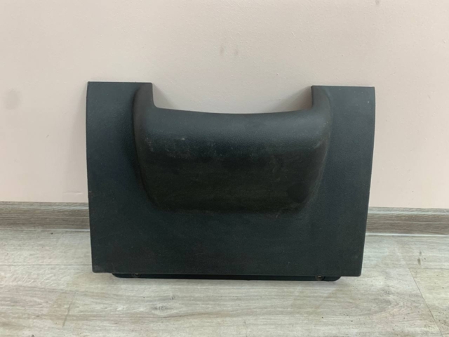  Chrysler 1AV76TRMAB ціна, від 12.64 USD