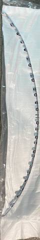 86569L1060 Hyundai/Kia 