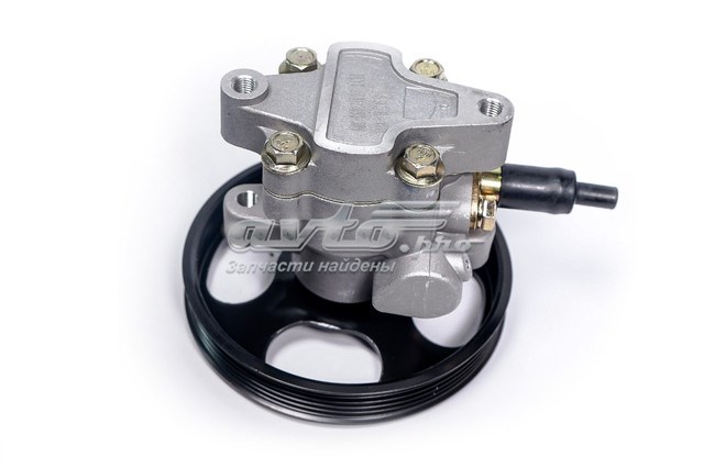 Насос ГПК BYD BYDF33407000 ціна, від 65.00 USD