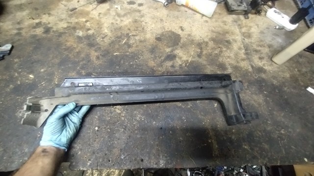 8200023120 Renault (RVI) 