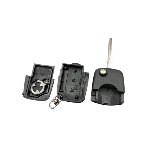 DF11301 Detali IF 