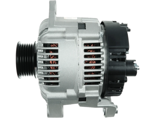 CA1621 REMA-PARTS Авто генератор