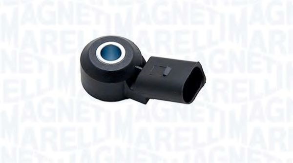 Датчик самозаймання Magneti Marelli 64836031010