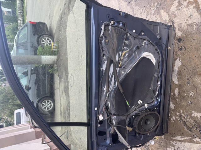 Купити 60009SG0229P Subaru 
