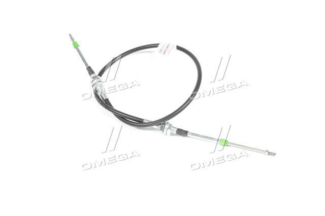 DK 235881120012 ціна, від 9.06 USD