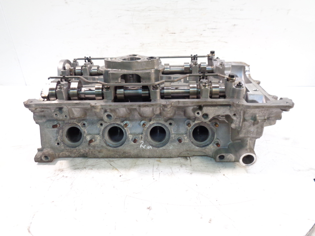  7559172 BMW