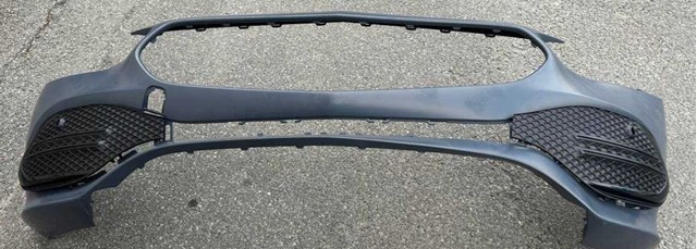 A2068808501 Mercedes 