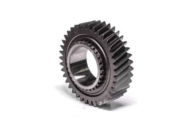 Купити 1316304002 ZF Parts 