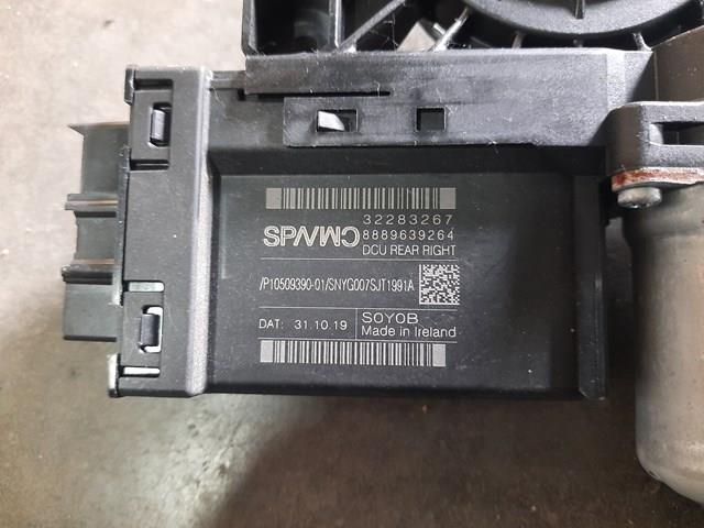 32283267 Volvo 
