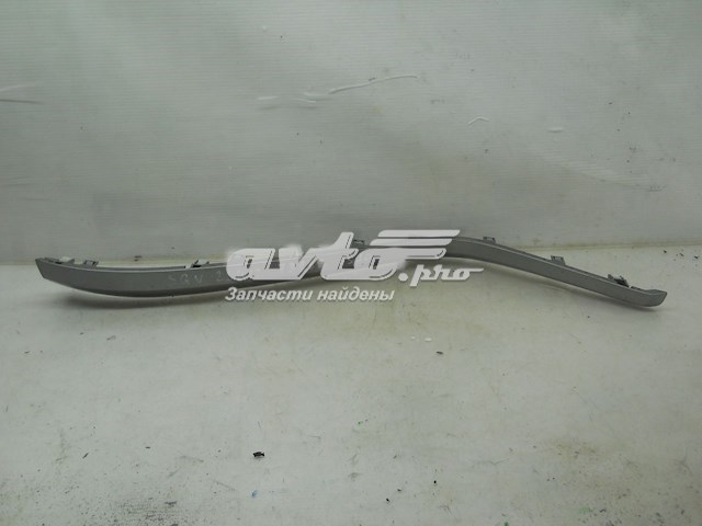 7386265J0 Suzuki 