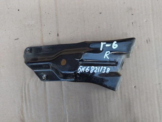 5K6821138 VAG 