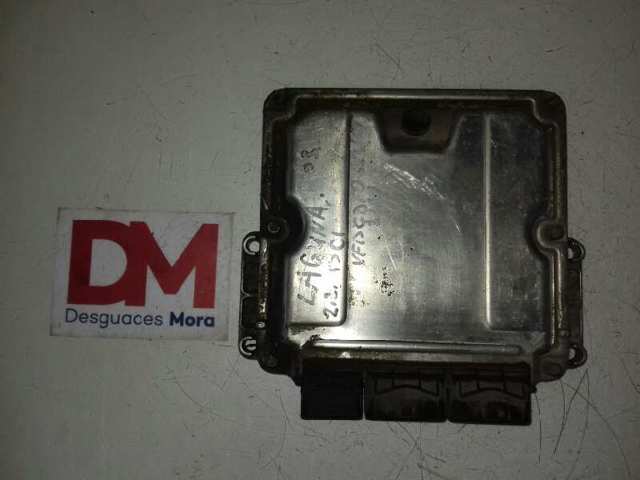 ЕБУ Renault (RVI) 0281010637 ціна, від 40.64 USD