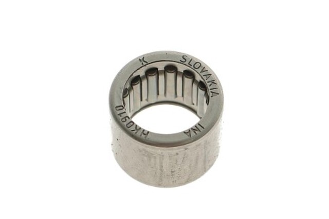 Підшипник стартера Cargo 140935 ціна, від 0.84 USD