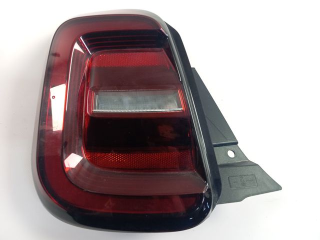 Купити 52213316 Fiat/Alfa/Lancia 
