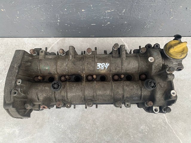  Opel 46822135 ціна, від 182.01 USD
