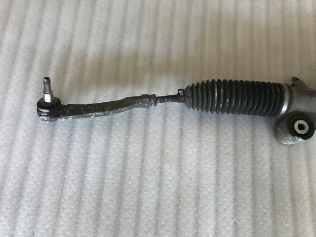 97034700516 Porsche 