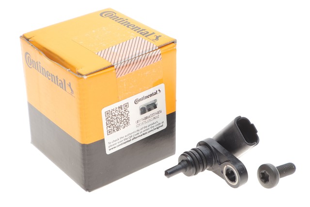 Купити A2C5335467080 Continental/Siemens Датчик температури палива