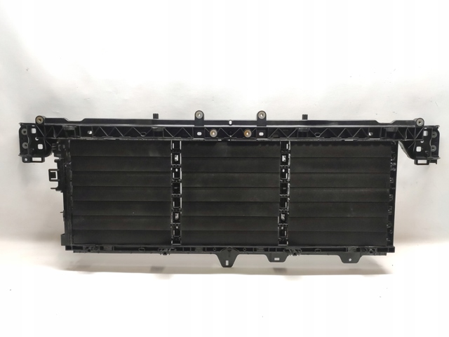  Porsche 9Y0806255D
