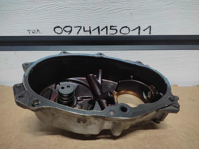  VAG 06F103530G ціна, від 123.23 USD