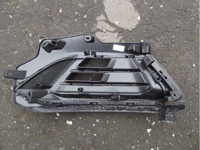  Hyundai/Kia 86595R2000 ціна, від 70.54 USD