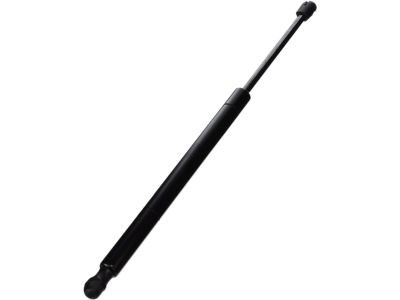 Купити 904501LA2A Nissan/Infiniti Амортизатор двері багажника