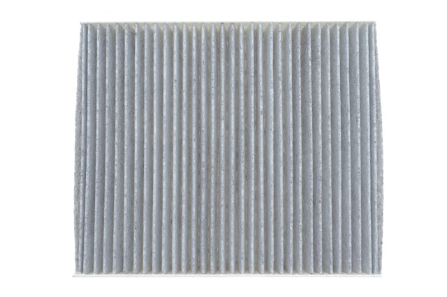 AF5086A Alpha Filter Внутрішньосалонний фільтр