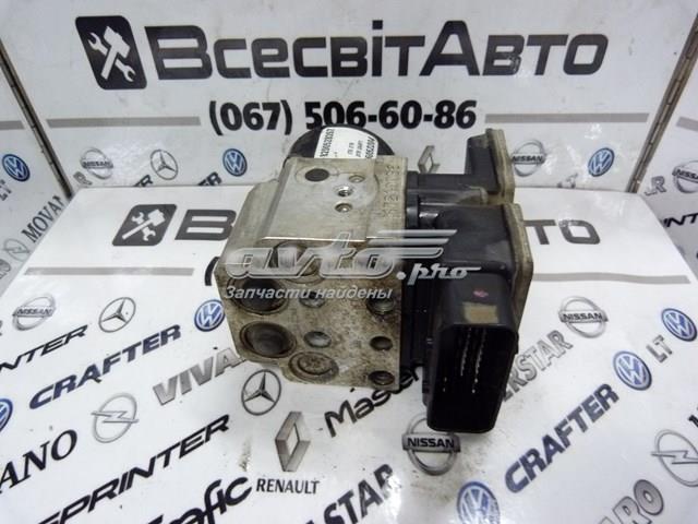  Renault (RVI) 54084794B ціна, від 57.01 USD