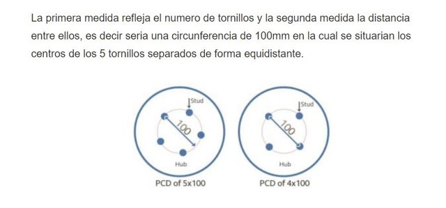  Mercedes A1644011202
