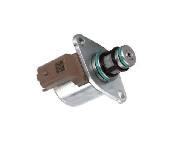Клапан регулювання тиску палива Delphi 9109936 ціна, від 97.27 USD