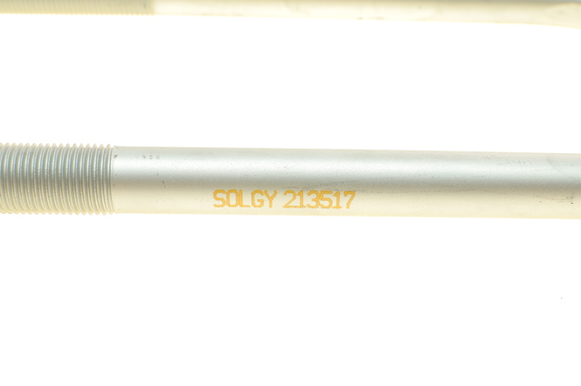  Solgy 213517 ціна, від 13.82 USD