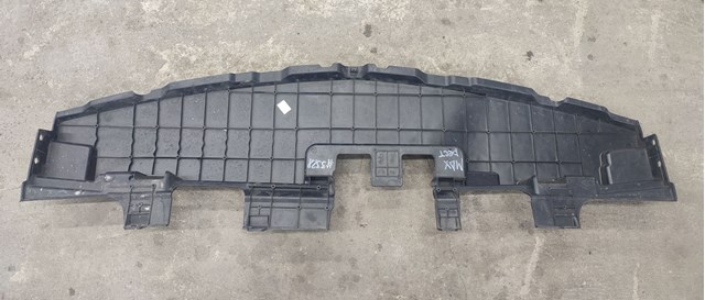  Honda 71115TZ5A11 ціна, від 31.15 USD