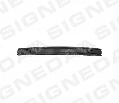 Балка бампера заднього Signeda PFD44332A ціна, від 107.38 USD