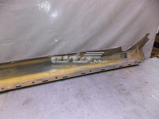 A1246902340 Mercedes 