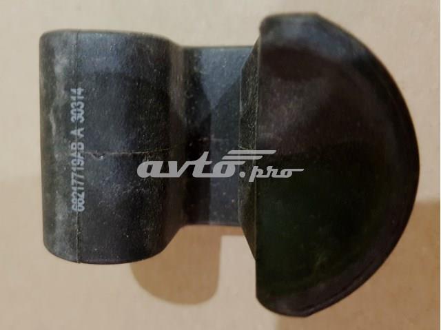 Купити 68217719AB Chrysler 