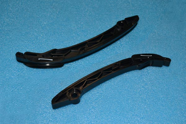  Chery E4G161007050BA ціна, від 9.19 USD