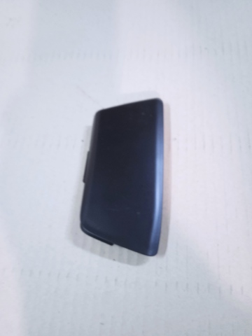  Polcar 5563079