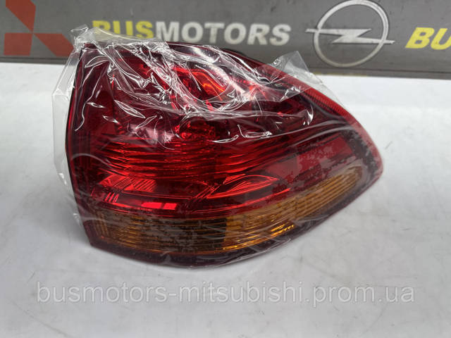 8330A824 Mitsubishi
