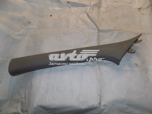 Купити 858101R0008M Hyundai/Kia 