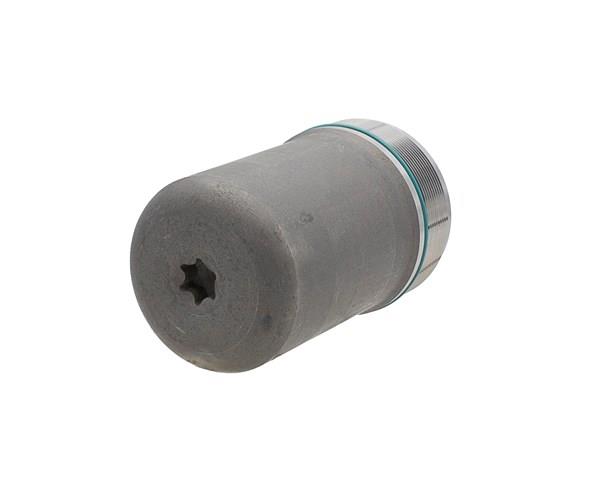 0AM325587E VAG 
