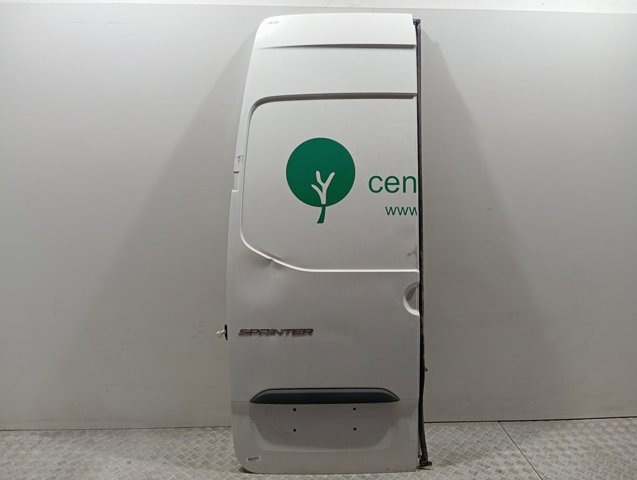  A9107407900 Mercedes