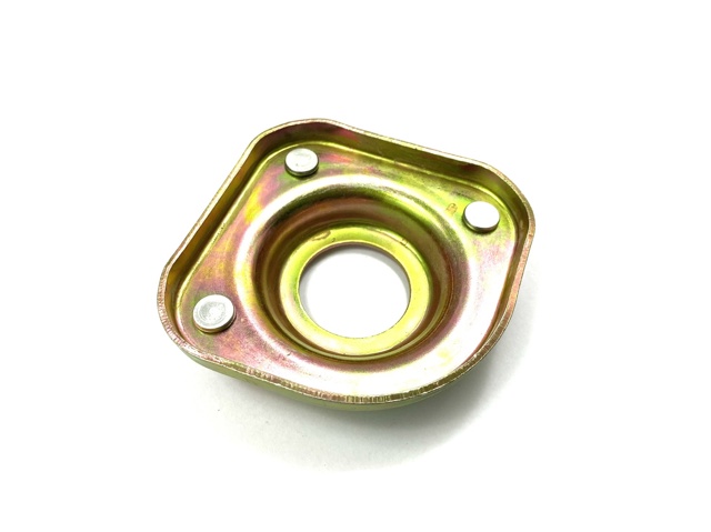 Опора стійки амортизатора переднього Chery S212901110 ціна, від 3.80 USD
