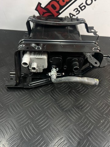 7774078020 Toyota 