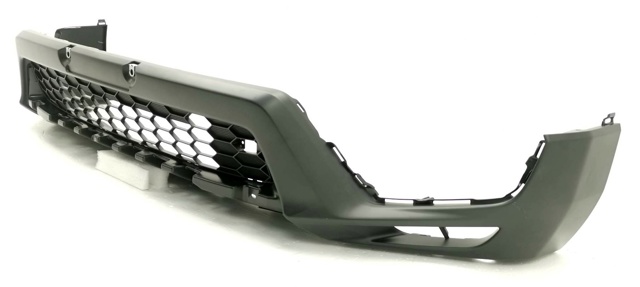 Купити 71102TNYG00 Honda 
