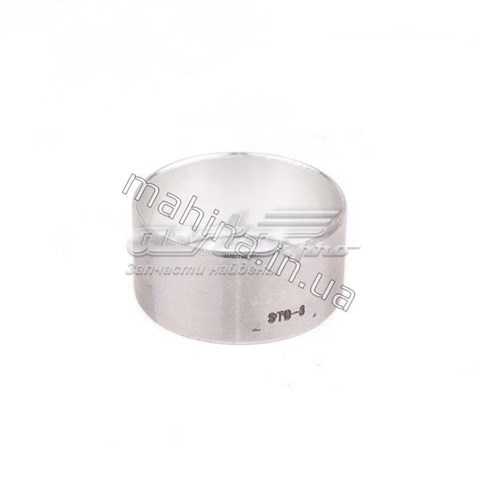 Вкладиш баланувального вала SMD040598 Great Wall