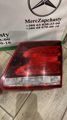 Купити A2129062203 Mercedes 