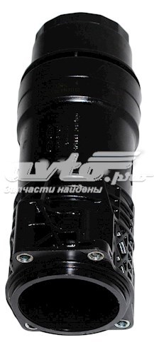 263113A600 Hyundai/Kia Фільтр масла