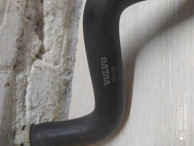 31474864 Volvo 