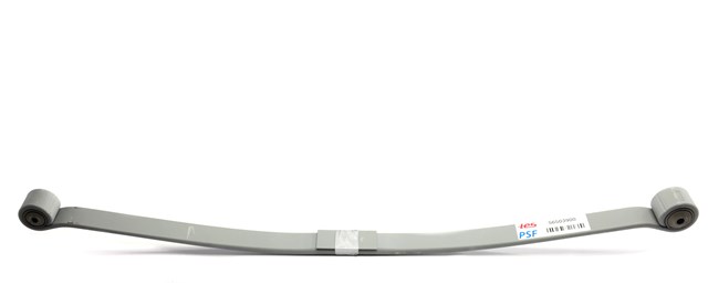  5650390019ZT TES