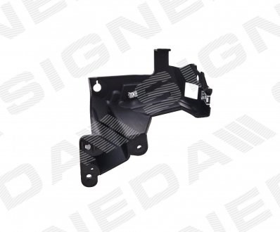  Signeda PCR43065AR