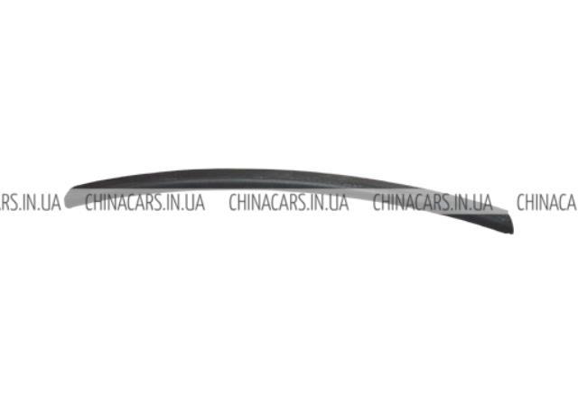 B116207113 Chery 